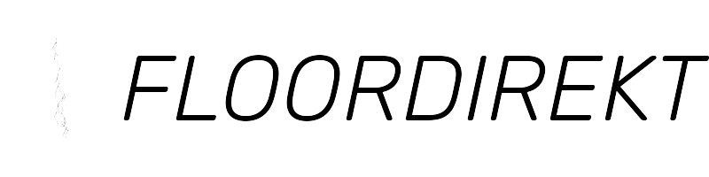 Floordirekt